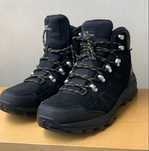 Черевики Jack Wolfskin 43р з мембраною