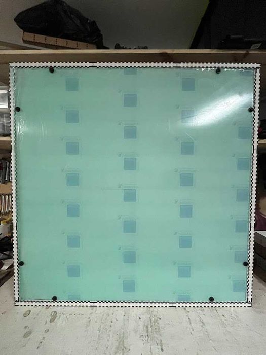 Expositor para Miniaturas Hotwheels/Matchbox/Majorette