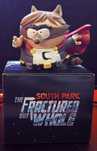 South Park - Figurka
