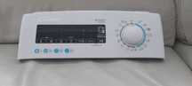 Programator CANDY  CSTG48 TME/1-S