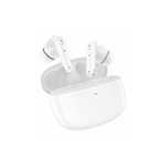 Słuchawki Bluetooth TWS ANC+ENC redukcja szumów do iPhone i innych