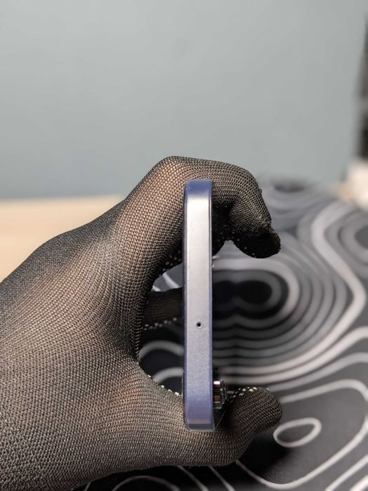 Samsung Galaxy A15 (б/в) у відмінному стані