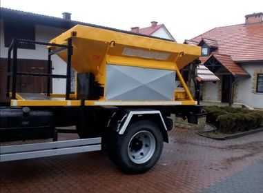 piaskarko-solarka ACOMETIS