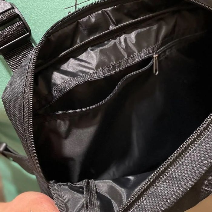 Розгрузка розвантажувальна тактична нагрудна сумка моллі разгрузка