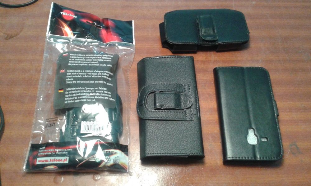 New Phone Pouches and Cases64552186225153121