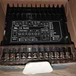 Температурний контролер FOTEK  NT-96E