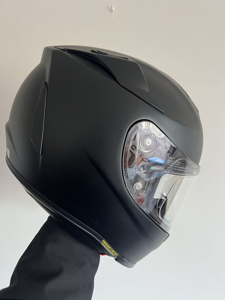 Capacete HJC RPHA 70 ECE R 22.05