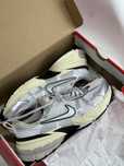 Жіночі кросівки Nike V2K Run женские кроссовки