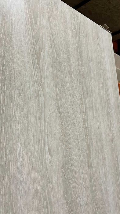 РОЗПРОДАЖ міжкімнатні двері з ПВХ до Чорної П'ятниці