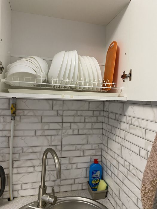 Подобово однокімнатна квартира ,Проспект,Формаркет,готель Буковина