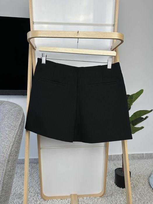 Спідниця шорти Zara оригінал М