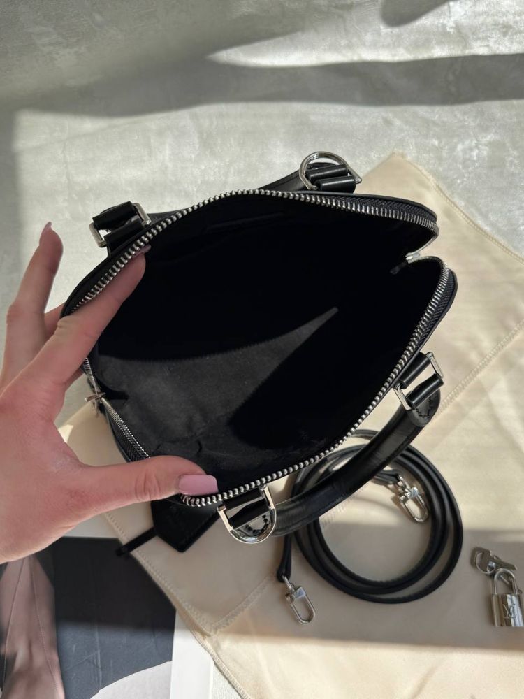 Сумка louis vuitton