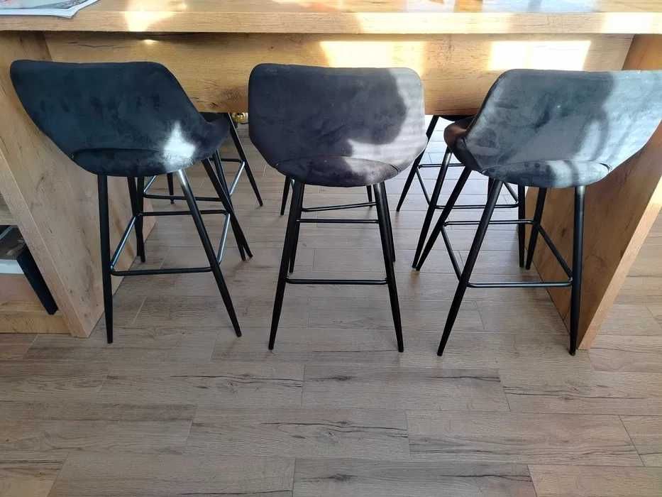 Sprzedam komplet mebli do salonu i jadalni kuchni TANIO