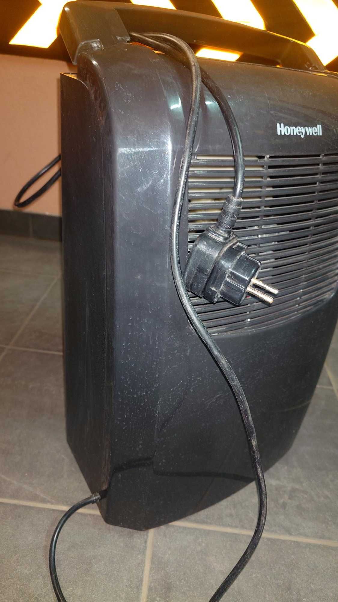 Honeywell HDE010E Pochłaniacz wilgoci - osuszacz