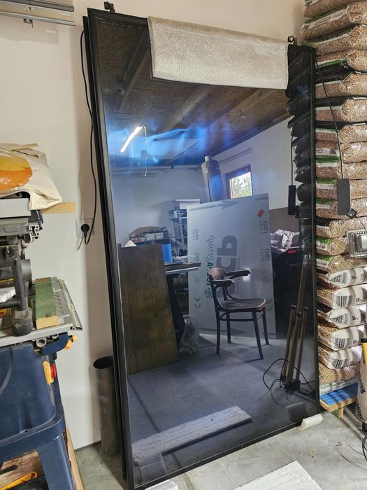 Kolektory słoneczne