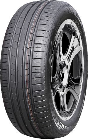 Opona ROTALLA 205/55R16 91V RH01