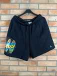 Шорты Nike Air Jordan