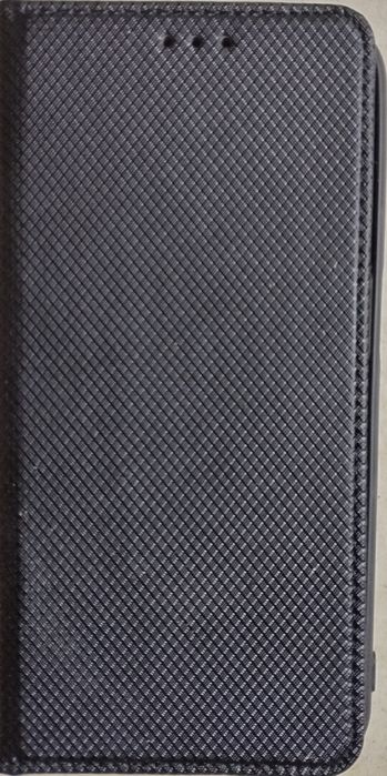 Etui do smartfonów Realme.