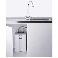 Водонагрівач Stiebel Eltron UFP 5 T