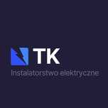 elektryk z uprawnieniami