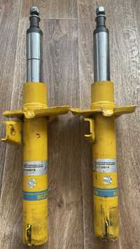 Амортизатор Bilstein B8 35-229919