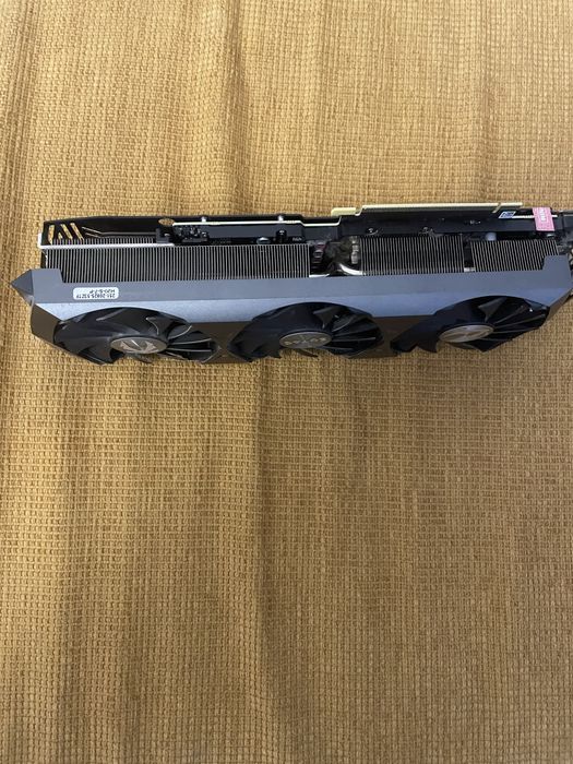 Rtx 3080 zotac, palit, msi,asus