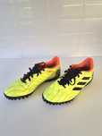 Chuteiras Adidas Copa 45 ⅓ p/ Sintético Turf