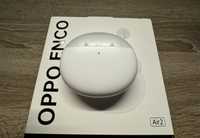 Навушнки Oppo Enco Air 2