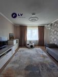 Продам 2 кімнатну квартиру у Придніпровську