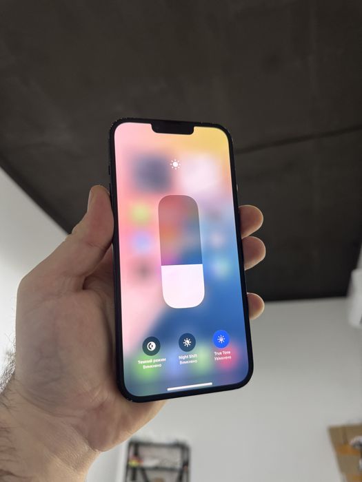 Apple iphone 14+ 256 gb Neverlock айфон 14 плюс