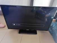 Telewizor Philips 32pfl3088h/12