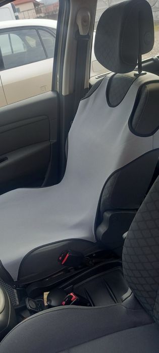 Чохли для Авто майки авточохли Польща