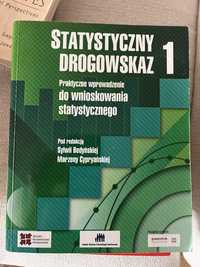 Statystyczny drogowskaz