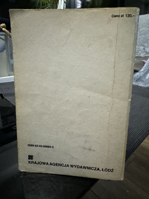 Porwani w singapurze- Edward Kurowski