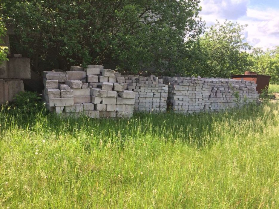 Продається земельна ділянка в с.Мамрин Коростишівського р-ну