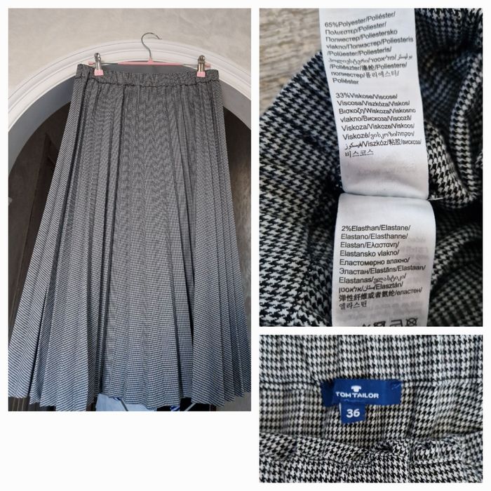 комбинация шелк армани платье с длинным рукавом