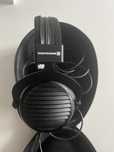 Beyerdynamic DT990 Black Special Edition