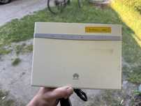 Router Huawei B525s-23a – LTE/4G, WiFi, gotowy do pracy!
