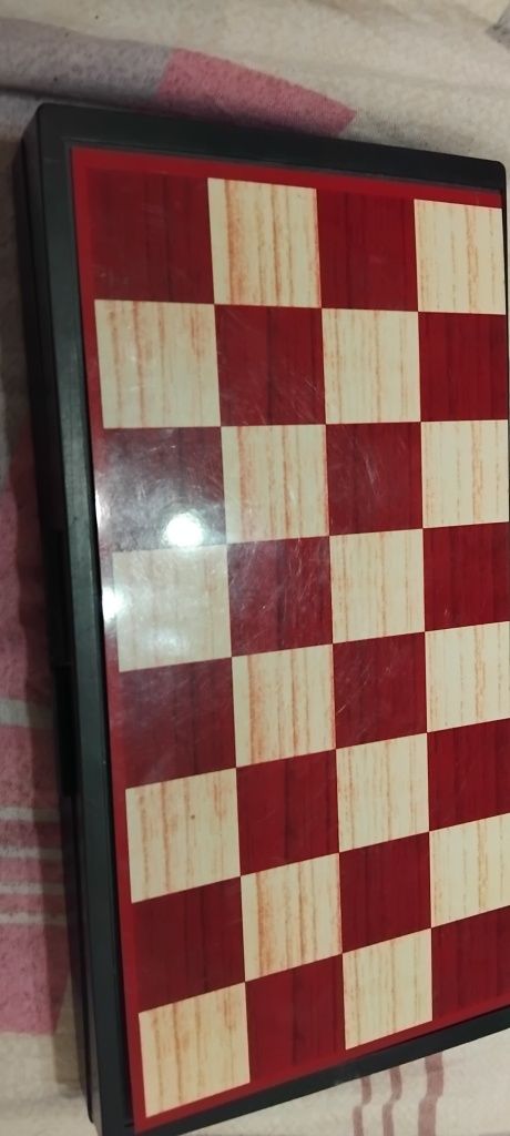 Взрослая настольная игра