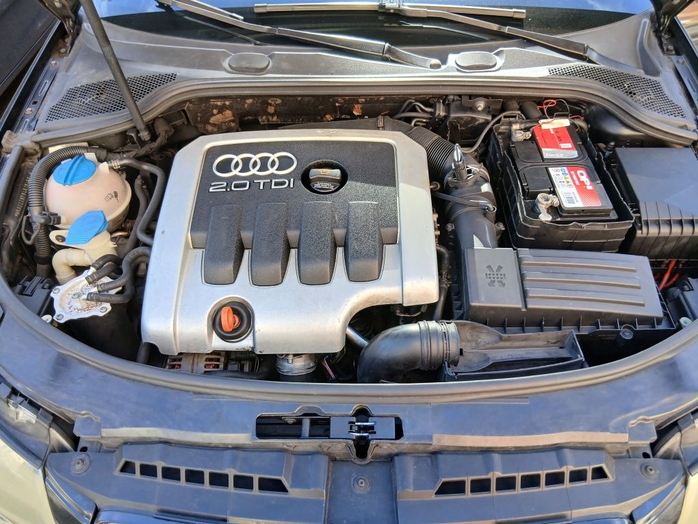 Vendo o meu Carro