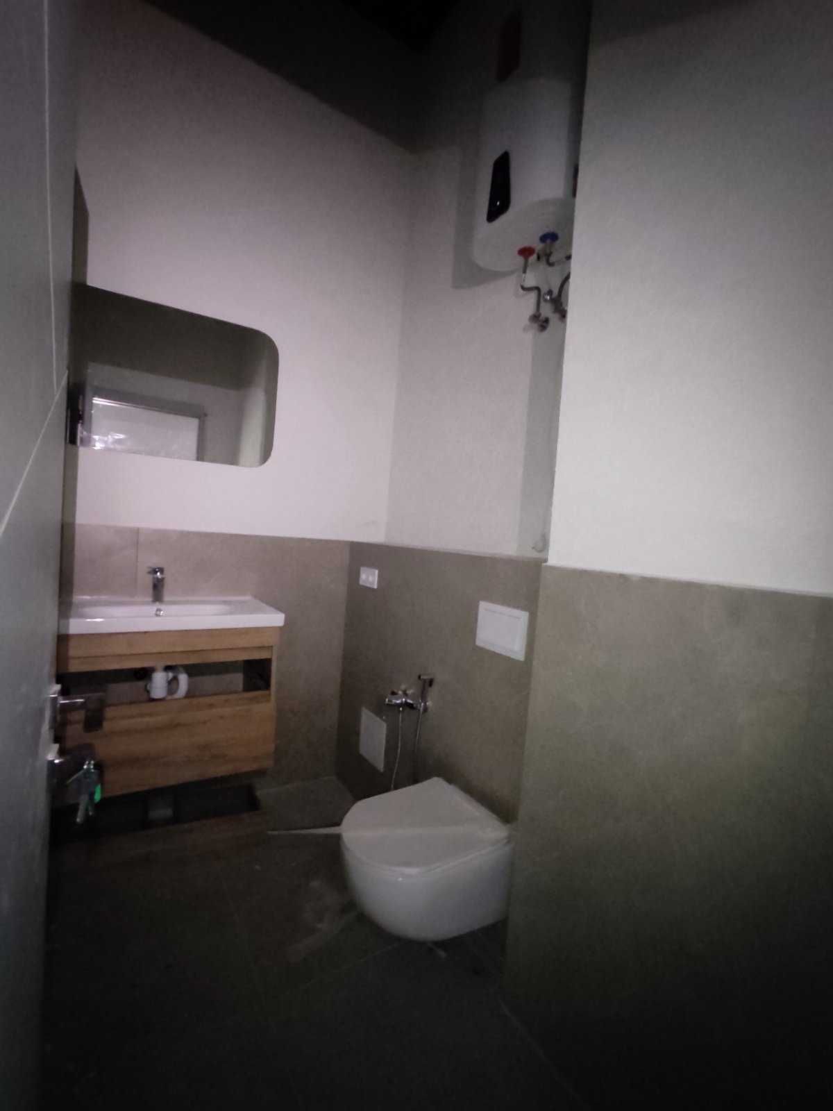 Універсальне комерційне приміщення в БЦ ITOWN — 900 м² в центрі міста!
