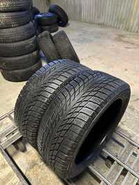 Kumho Winter Craft Ice WP52 225/45 R18