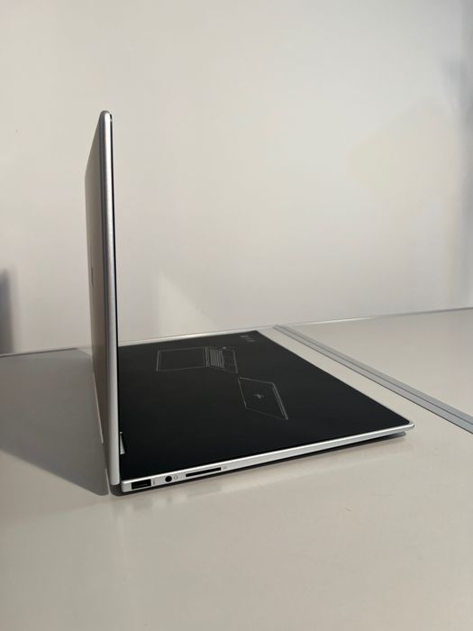 Акційна ціна/Ноутбук/HP Envy x360 2-в-1 Laptop/i5/512gb/Новий/New