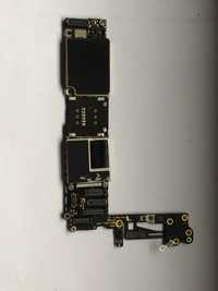iPhone 6 16 Gb płyta główna uszkodzona