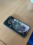 iPhone 12 mini używany