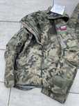 Goratex kurtka spodnie bluza NOWE wz. 128Z/MON 2024
