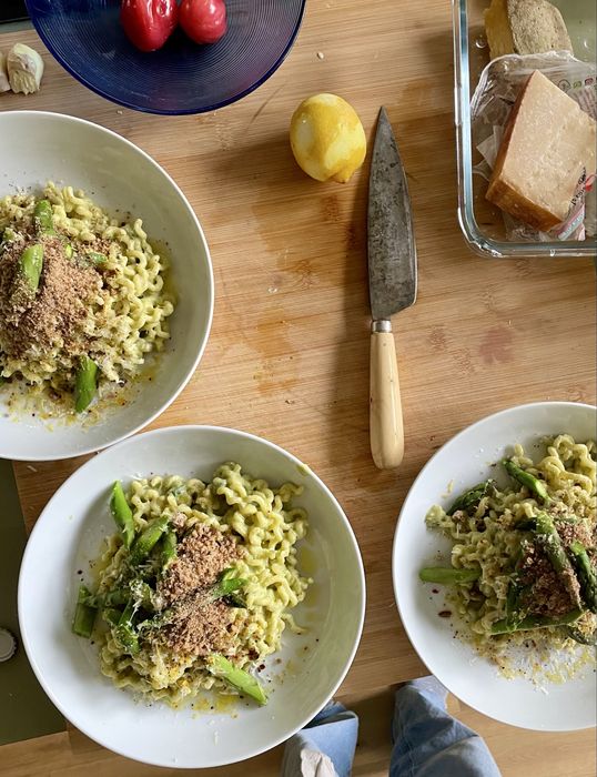 Wypieki, torty, katering, imprezy