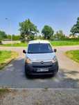 Citroen Berlingo 1.6 2017