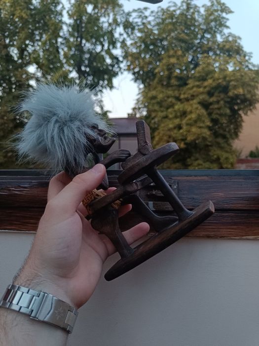 Sprzedam Figurka ozdobna