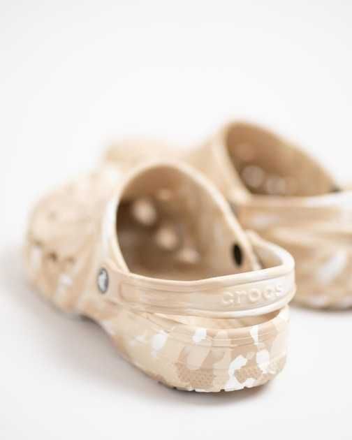 Клоги CROCS Baya Clog!  270мм